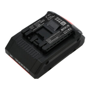 Акумулятор Signode BXT2-19, BXT3-19