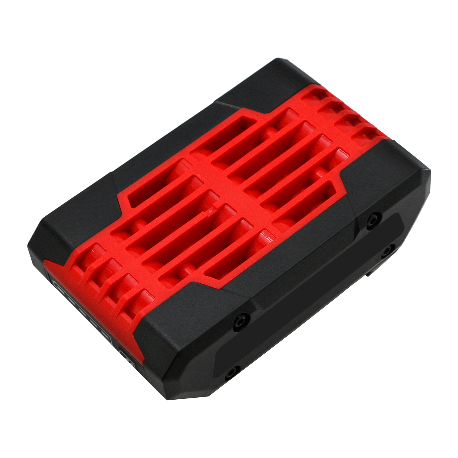Акумулятор Signode BXT2-19, BXT3-19 - Зображення 3