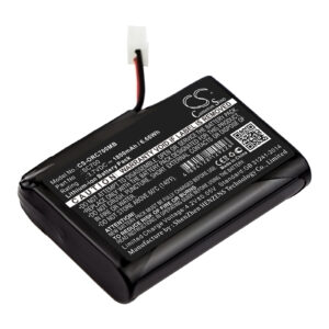 Акумулятор Oricom SC700, Secure 700