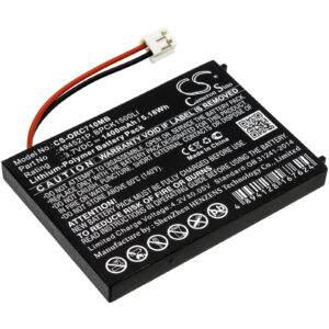Акумулятор Oricom SC701, SC703, SC705, SC710, SC720, Secure SC703, Secure SC705, Secure SC710, Secure SC720