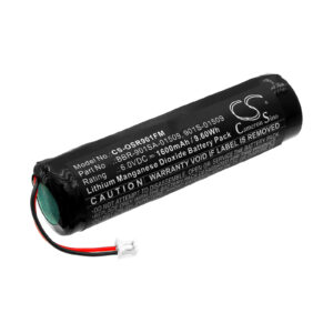 Акумулятор Ocean Signal MOB1 distress beacon, rescueME MOB1, rescueME MOB1 AIS