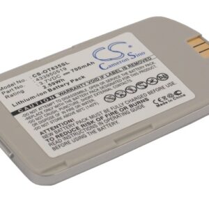 Акумулятор Alcatel OT-825, O-T835