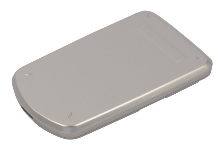 Акумулятор Alcatel OT-825, O-T835 - Зображення 3