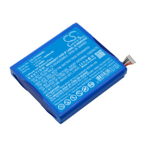 Акумулятор Alcatel EE60, EE60 4G, One Touch Link Y854, Y854VB