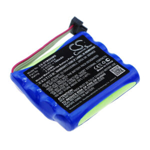 Акумулятор Optomed Smartscope M5, Smartscope M5 Pro