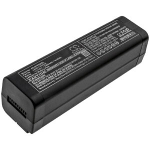 Акумулятор OPWILL OTP6200, OTP-6200
