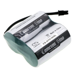 Акумулятор OleumTech C1D1 Oleumtech Transmitters, WT-XXXX-HL1, WT-XXXX-HL2