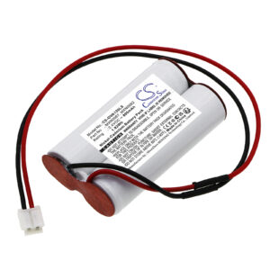 Акумулятор Legrand 806525, BAES 806525, ST1 F200