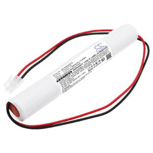 Акумулятор Schneider 329045280, 805045, 806089, 806371, MGN0486, MGN9020, TD310433