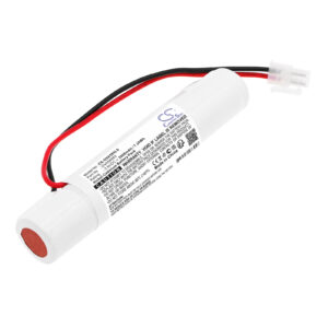 Акумулятор Schneider 58333, 58983, 786966, MGN9018, OVA58333, OVA58983, TD310333