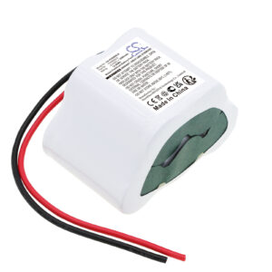 Акумулятор 2000 mAh for CS-OVA800LS