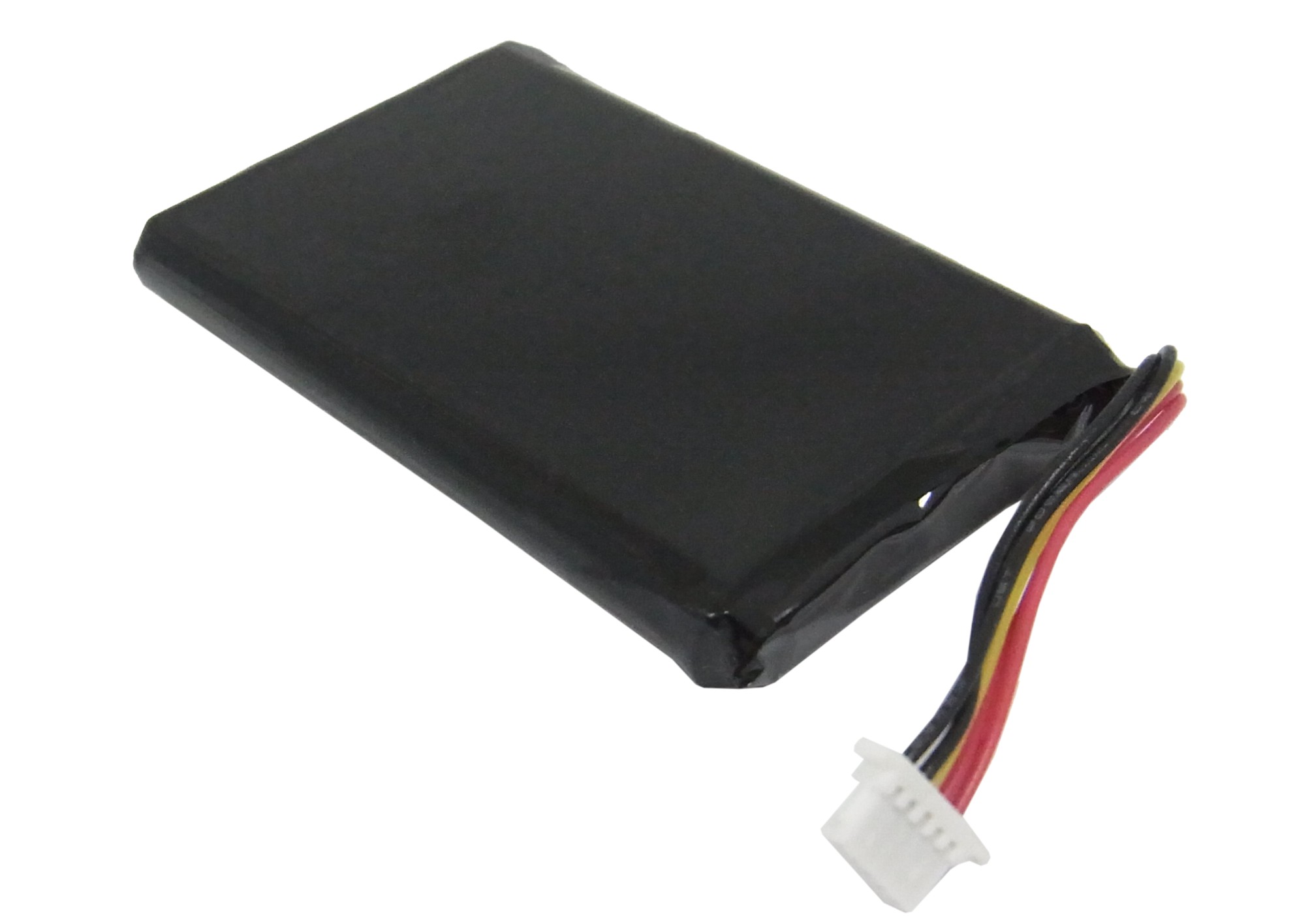 Акумулятор NEC MobilePro P300 - Зображення 3