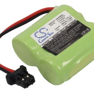 Акумулятор Radio Shack 23-9084, 960-1849