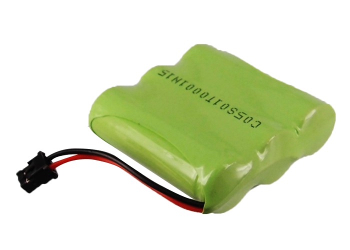 Акумулятор Southwestern Bell S60528 - Зображення 3
