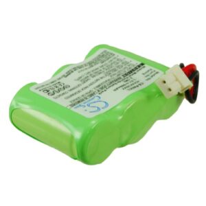 Акумулятор Philips CP-350AUS