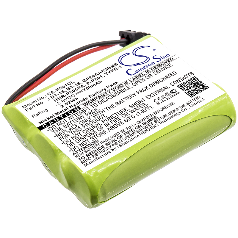 Акумулятор Toshiba BT311, BT-311, DXA6505, DXAI3288, DXAI388, DXAI4288, DXAI4588, DXAI5188, DXAI5588, DXAI7288, DXI3286, DXI386, DXI4286, DXI4561, DXI5186, DXI5586, DXI7286, DXI986, EHD1200, EWCI936, EX1960, EX1980, EX2100, EX255, EX3101, EX3102,