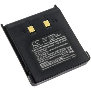 Акумулятор Panasonic A48AR, A48BL, A48NW, A48S, A48SL, KX-9280B, KXT9100, KX-T9100, KX-T9100BSXS, KX-T9100JT, KXT9150, KX-T9150, KX-T9150AR, KX-T9150BL, KX-T9150NW, KX-T9150S, KX-T9151/SL, KXT9200, KX-T9200, KX-T9200JT, KX-T9200NW, KXT9220,