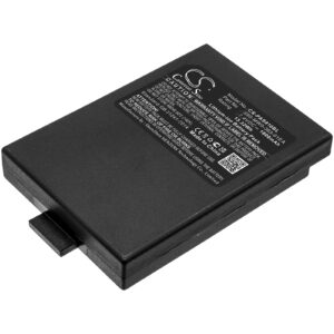 Акумулятор Pax S90 3G
