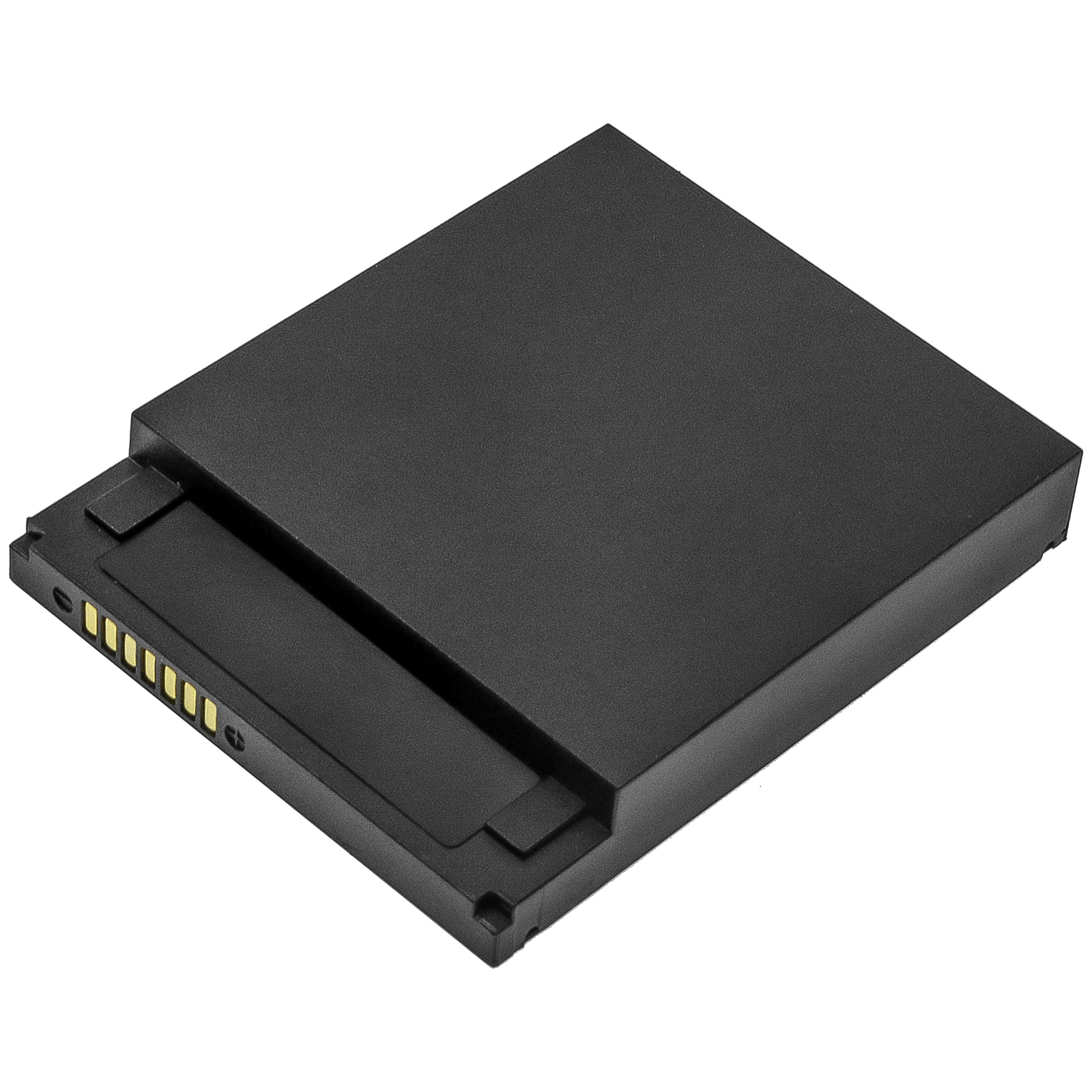 Акумулятор Pax A920, A920C - Зображення 3