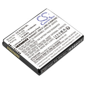 Акумулятор Pax A920 Pro