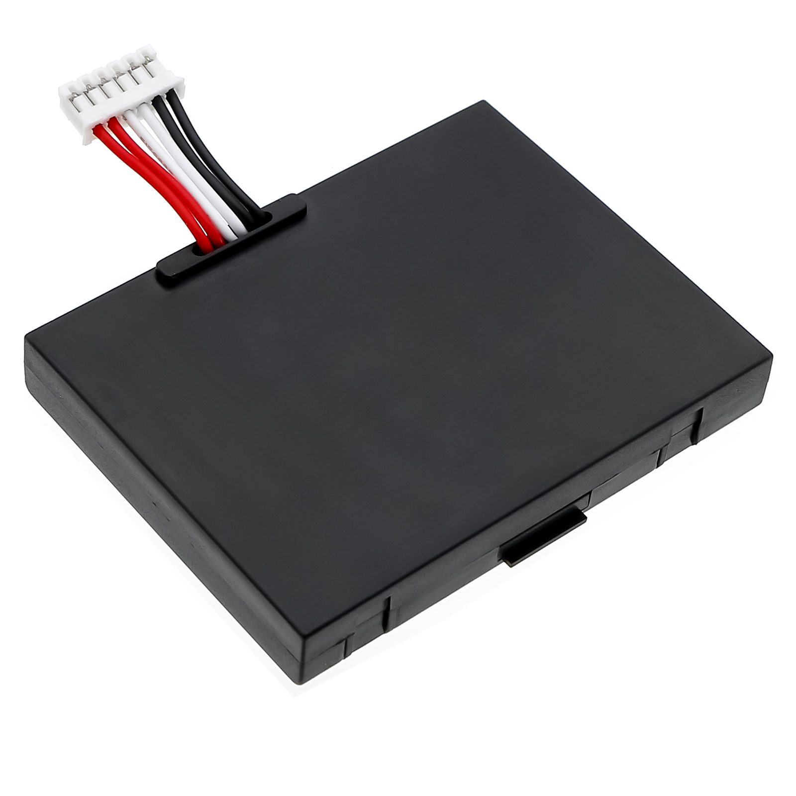 Акумулятор Pax A910, A930 - Зображення 3