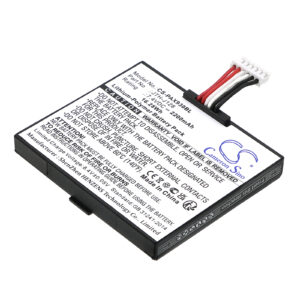 Акумулятор Pax A910, A930