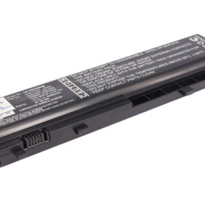 Акумулятор BenQ JoyBook S31, JoyBook S52, JoyBook S52E, JoyBook S52W, JoyBook S53, JoyBook S53E, JoyBook S53W, JoyBook T31