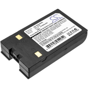 Акумулятор Brother Superpower Note PN4400, Superpower Note PN5700DS, Superpower Note PN8500MDS, SuperPower Note PN8500MDSE, SuperPower Note PN8510MDS, Superpower Note PN8700MDS, Superpower Note PN8800FXB, SuperPower Note PN9000GR
