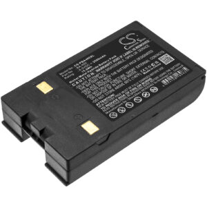 Акумулятор Brother Superpower Note PN4400, Superpower Note PN5700DS, Superpower Note PN8500MDS, SuperPower Note PN8500MDSE, SuperPower Note PN8510MDS, Superpower Note PN8700MDS, Superpower Note PN8800FXB, SuperPower Note PN9000GR