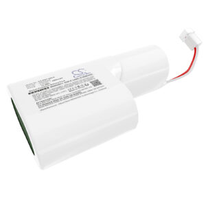 Акумулятор Philips Bodine PCF14004