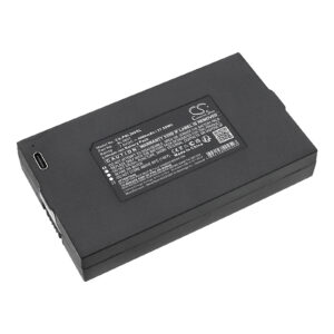 Акумулятор Ezviz VOC