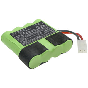 Акумулятор Water Tech Pool Blaster Max CG