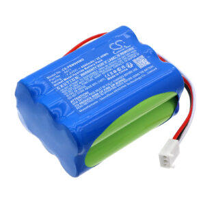 Акумулятор IPB HDM 99XP, MXI-1