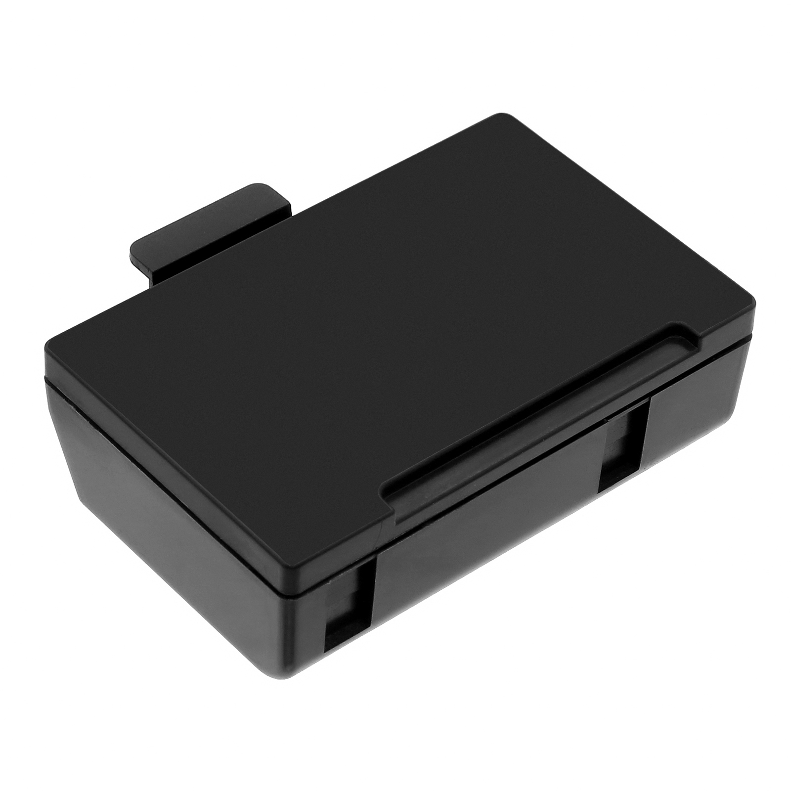 Акумулятор Brother RJ-3035B, RJ-3055WB - Зображення 3