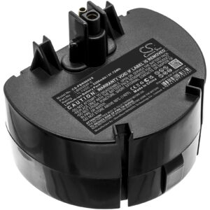 Акумулятор Water Tech Pool Blaster Pro, Precision Li, Pro 900