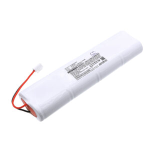 Акумулятор Philips Bodine BSL310SB