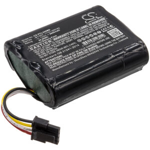 Акумулятор Physio-Control 1150-000018, LifePak 20 Code, LifePak 20 Code Management Mod, LifePak 20 Defibrillato, LifePak 20e Defibrillator, LifePak 20e Defibrillator Code