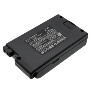 Акумулятор Proscenic P8, P8 Plus