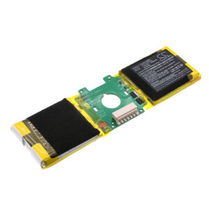 Акумулятор PICO Neo3, Neo3-1