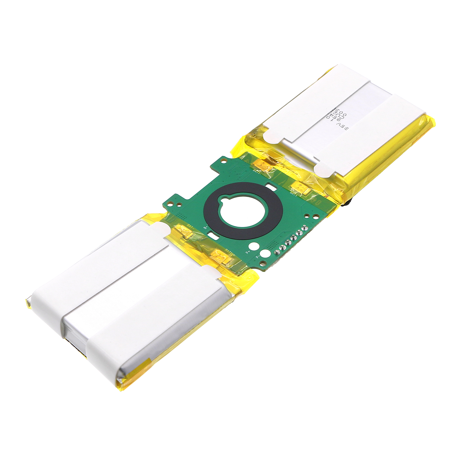 Акумулятор PICO Neo3, Neo3-1 - Зображення 3