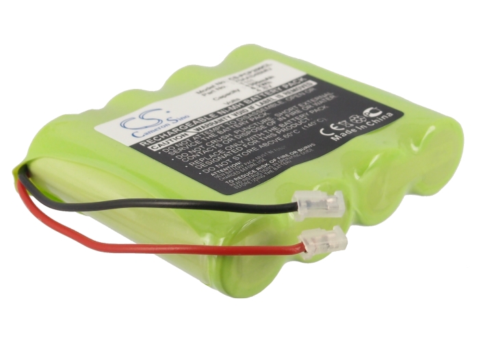 Акумулятор Philips CP200, CP200S, TD9200, TD9260, TD9861B-19