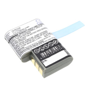 Акумулятор Symbol PDT 3100, PDT 3110, PDT 3120, PDT 3140