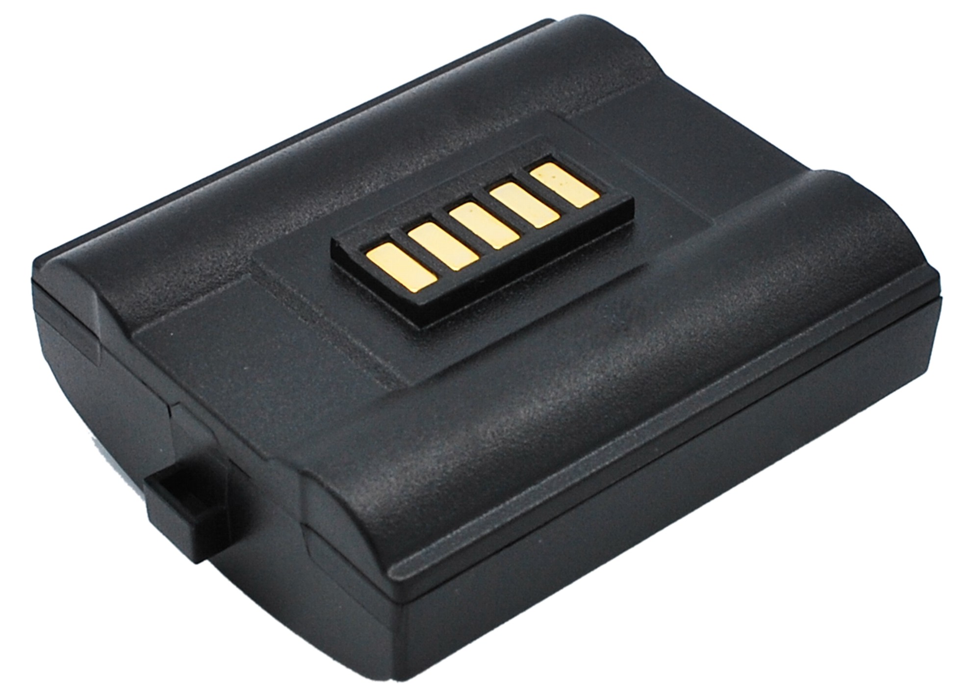 Акумулятор Symbol PDT6100, PDT6110, PDT6140, PDT6142, PDT6146 - Зображення 3