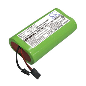 Акумулятор Pelican 9415, 9415 LED Lantern, 9415Z0 LED Latern Zone 0, 9418