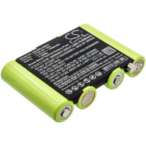 Акумулятор Pelican 3715Z0 LED ATEX 2015, 3760Z0, 3765, 3765 Right Angle Light, 3765PL Right Angle Light, 3769