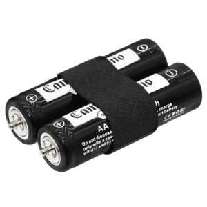 Акумулятор Panasonic ER1410, ER1411, ER1420, ER1421, ER146, ER147, ER148, ER-148, ER149, ER-149, ER-1510, ER-1511, ER1512, ER-154, ER160, ER1610, ER-1610, ER1611, ER-1611, ER1612, ERDGP72, ER-DGP72, ERFGP72, ER-FGP72, ERHGP72, ER-HGP72, ES-2044,