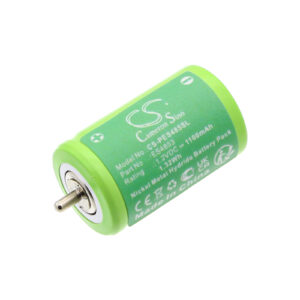 Акумулятор Panasonic ES4853, ES4853S, ES4853W
