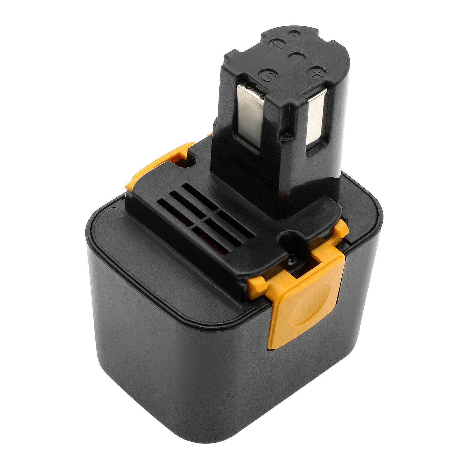 Акумулятор Panasonic EY3653, EY3653CQ, EY3654, EY3654CQ