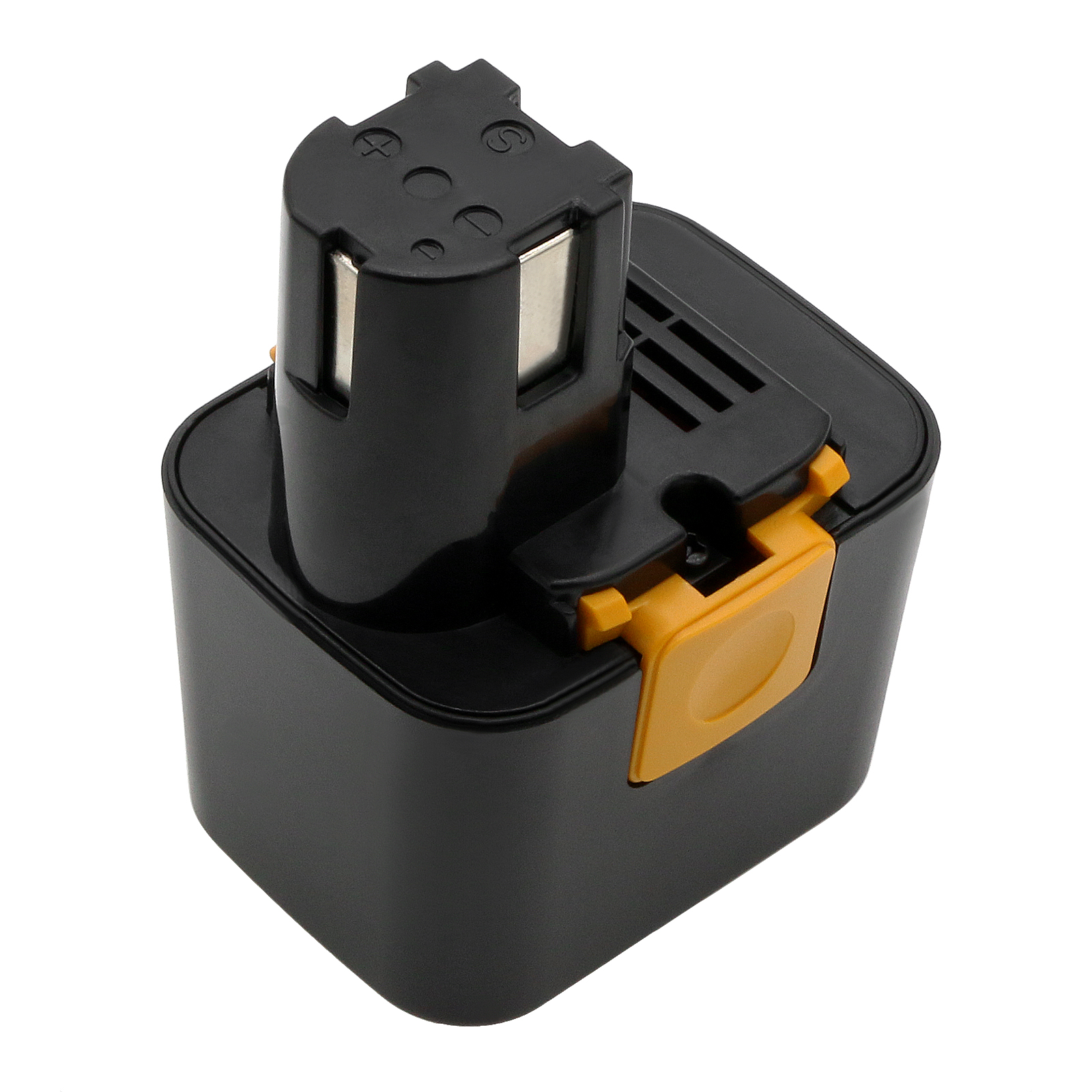 Акумулятор Panasonic EY3653, EY3653CQ, EY3654, EY3654CQ - Зображення 2