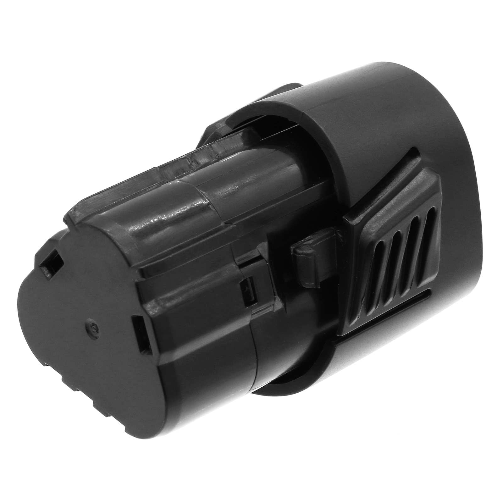 Акумулятор Panasonic EY3732, EY3732 B, EY7430, EY7430 LA 2S, EY7530, EYC 110 LA2L, Kit 1 EYC 300 LA, Kit 1 EYC 301 LA - Зображення 2
